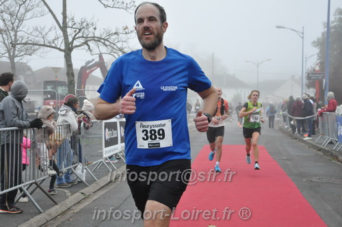 La Fleuryssoise2025/FLEURY2025_09322.JPG